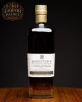 Bardstown Bourbon Company Discovery Series Double Barreled Bourbon – 55.4% ABV (110.8 Proof)