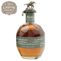 Blanton’s Single Barrel Special Reserve – 40% ABV (80 Proof) – 70cl
