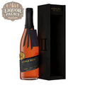Little Book The Infinite Edition II – 2025 Release – 47.5% ABV (95 Proof)