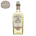 Fortaleza / Sip Tequila Single Barrel Reposado – 47.4% ABV (94.8 Proof)