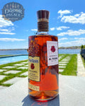 Four Roses Single Barrel – In Memory of Al Young – 58.5% ABV (117 Proof)
