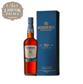 Heaven Hill Distillery 90th Anniversary 2025 – 50% ABV (100 Proof)